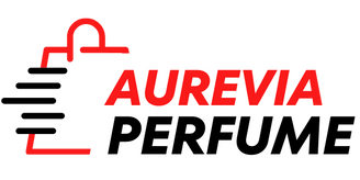 Aurévia perfume